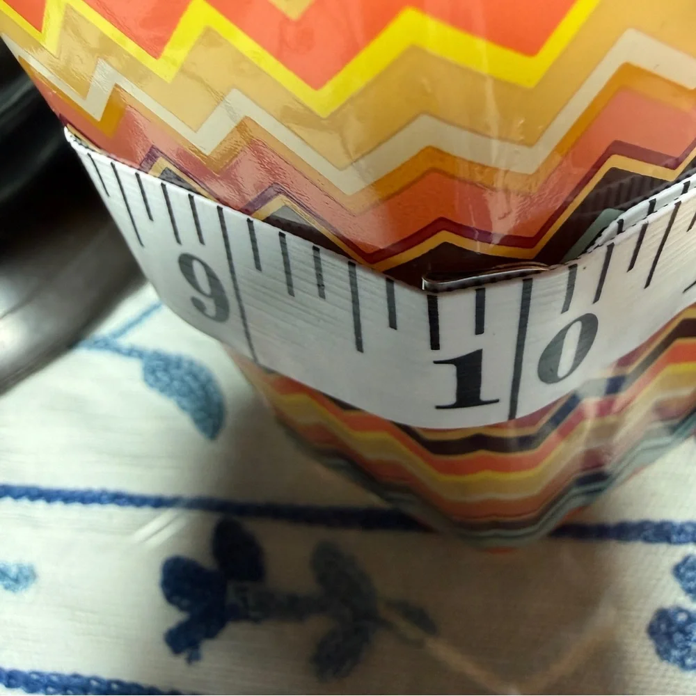 Missoni excellent clean
